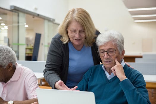 The Future of Tech Communities: Innovation, Inclusion, and Growth Ahead