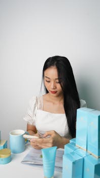 Mastering Tech Marketing: Strategies for Engaging Today’s Consumers