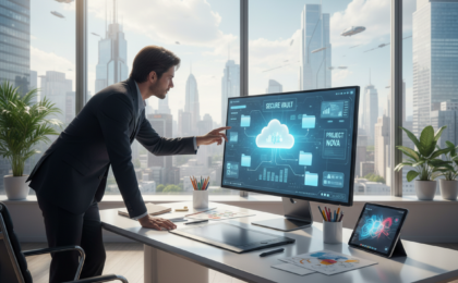 protect cloud files